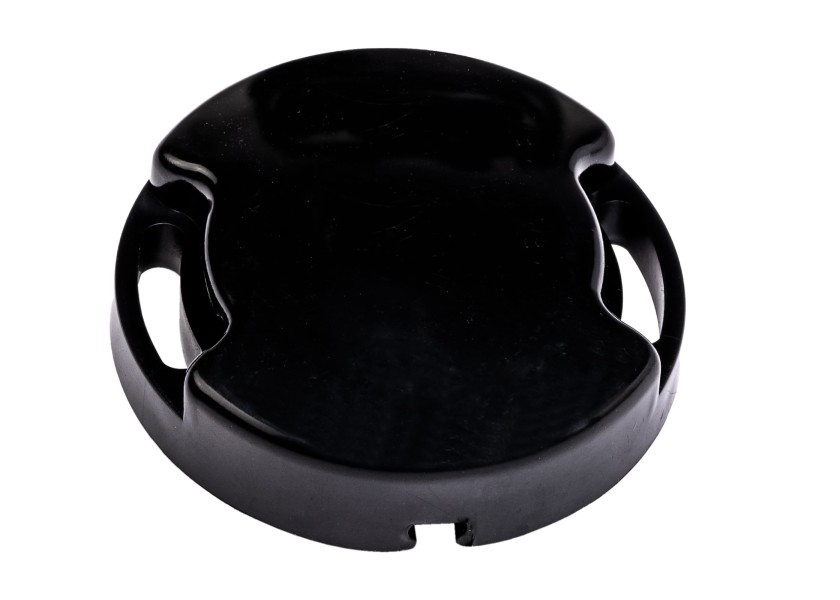 Купить Фиктивный отправитель 64947 51096-bvs 7ft.ru в интернет магазине Семь Футов