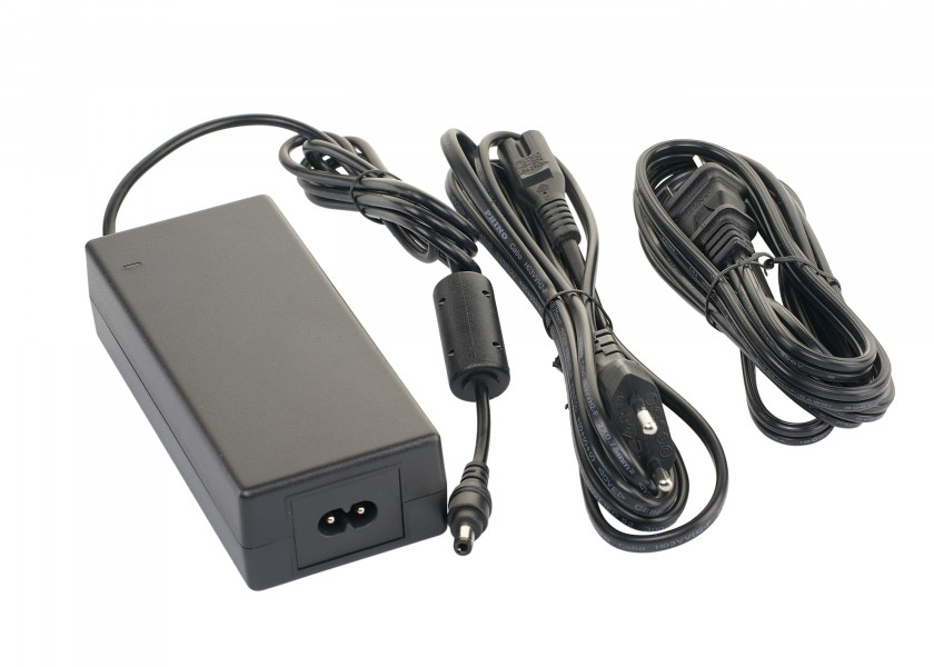 Купить TORQEEDO Travel and Ultralight Battery Charger / 90 W 33155-bvs 7ft.ru в интернет магазине Семь Футов