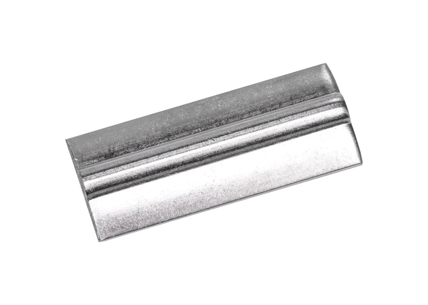 Купить Ключ крыльчатки 8M0032834 51053-bvs 7ft.ru в интернет магазине Семь Футов