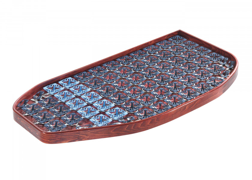 Купить FROLI 8257/28322 Система кроватей для путешествий 57236-bvs 7ft.ru в интернет магазине Семь Футов