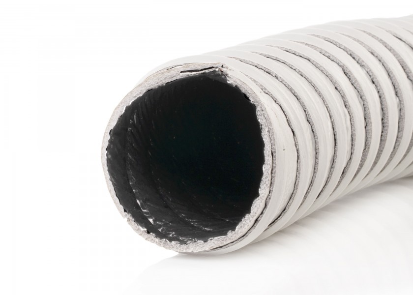 Купить Изолированный армированный шланг / Внутренний Ø: 50 мм 81433-bvs 7ft.ru в интернет магазине Семь Футов