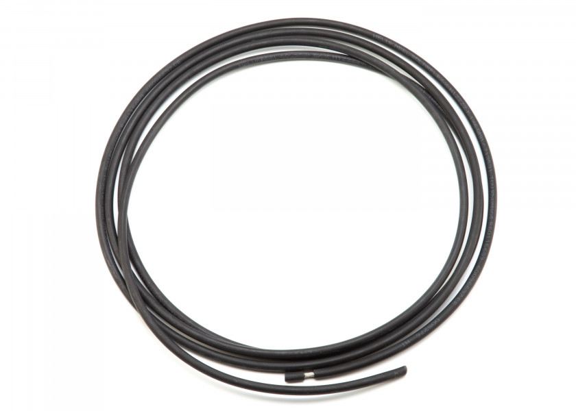 Купить Кабель высокого напряжения, 6 мм² / Сечение провода: 6 мм² 25539-bvs 7ft.ru в интернет магазине Семь Футов