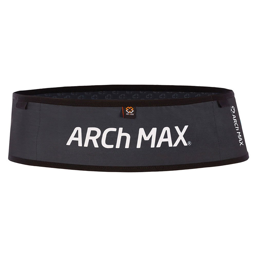 Arch max BPR3.BK.XS Pro Пояс Черный  Black XS