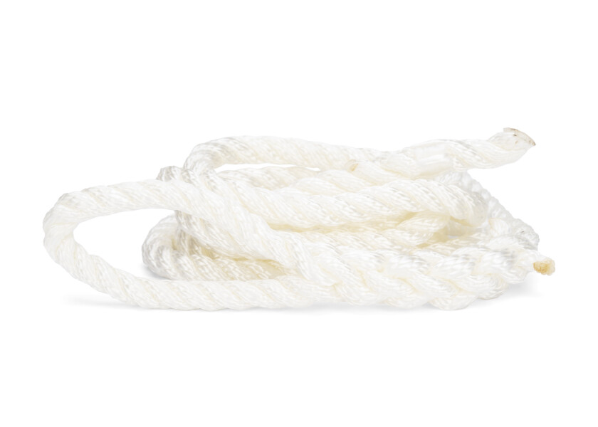 Купить SEATEC Fender Line 2.6 m / white 55778-bvs 7ft.ru в интернет магазине Семь Футов