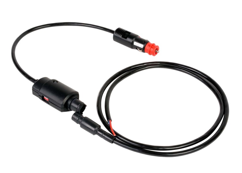 Купить SUNWARE FOX-062 Miniature Charge Controller / PWM / 6.6 A 30359-bvs 7ft.ru в интернет магазине Семь Футов