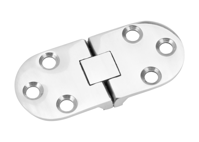 Купить BAVARIA 300372_BH Подставка шарнира 20508-bvs 7ft.ru в интернет магазине Семь Футов