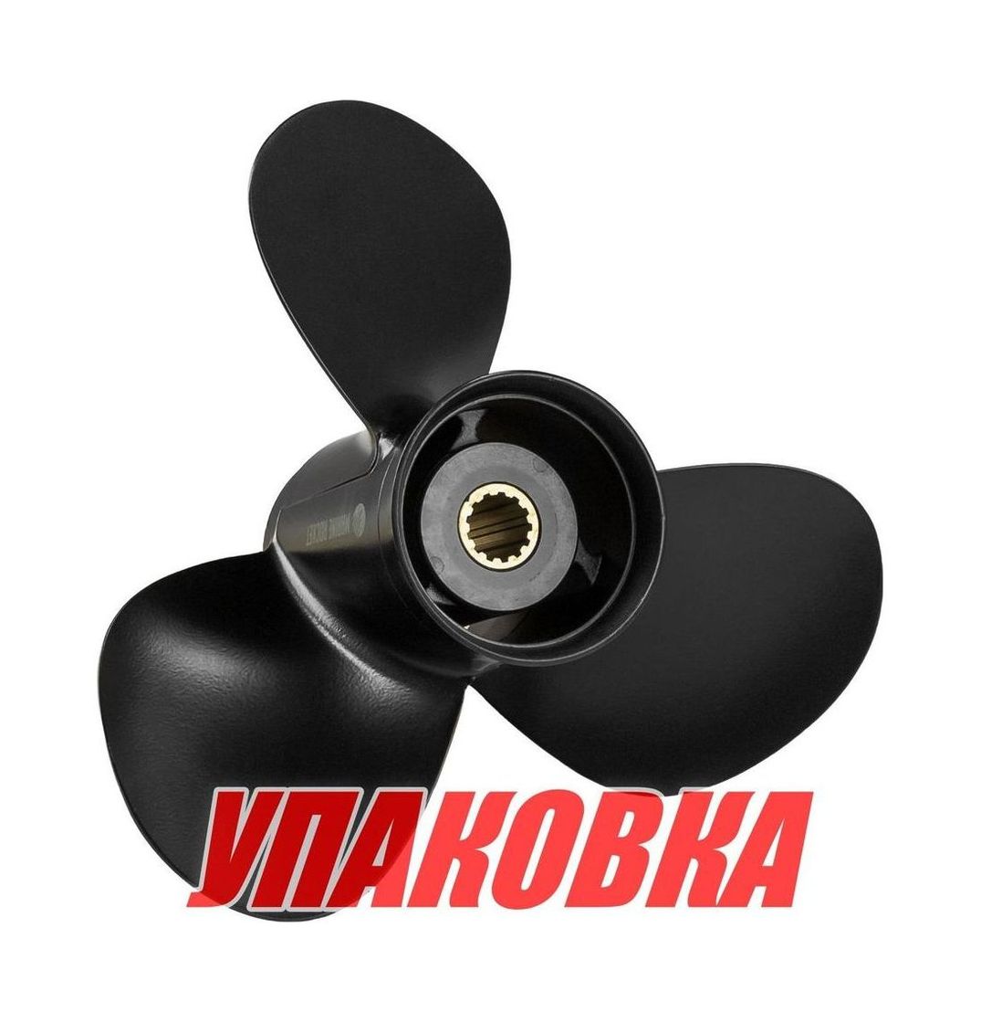 Купить Гребной винт 3x11-1/8x13, Marine Rocket (упаковка из 6 шт.) 5311-111-130_pkg_6 7ft.ru в интернет магазине Семь Футов