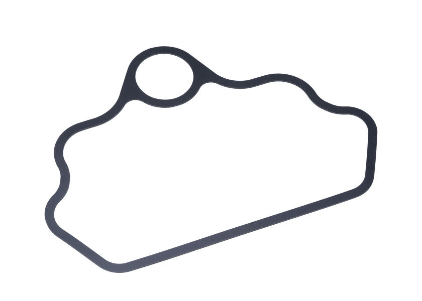 Купить Valve Cover Gasket for YANMAR 2QM20 79285-bvs 7ft.ru в интернет магазине Семь Футов