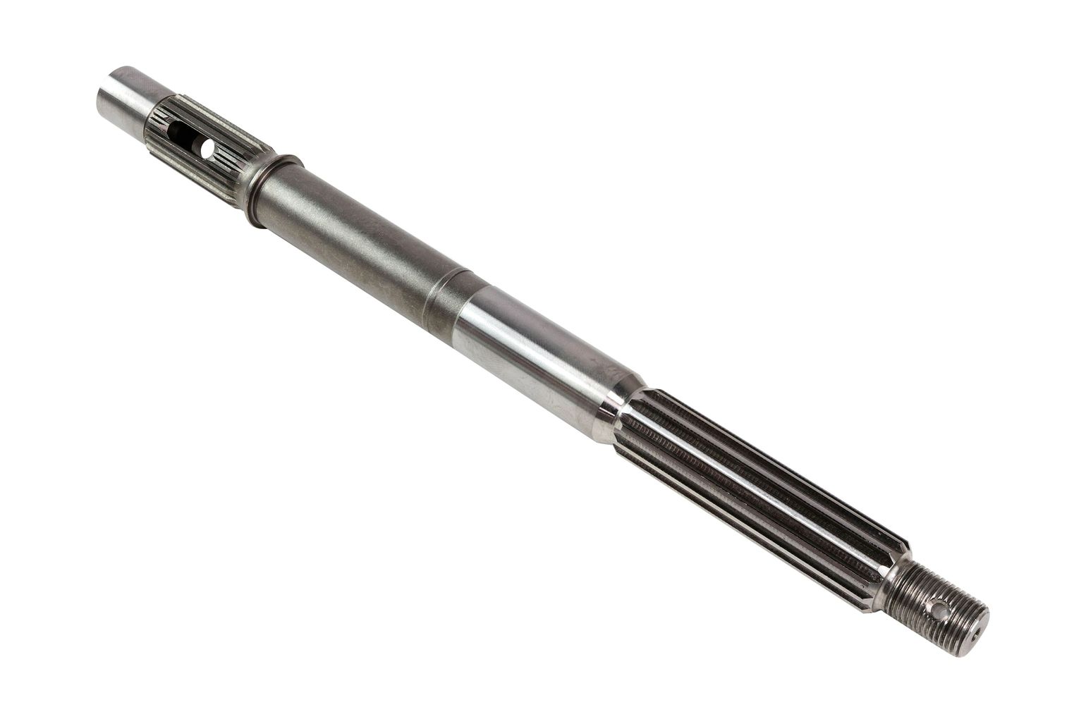 Купить Вал гребной Marine Rocket (F60-06.00.00.07) MR01052709 7ft.ru в интернет магазине Семь Футов