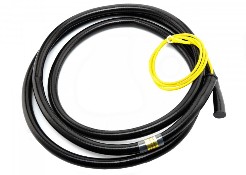 Купить KISS-SSB Заземление 7ft.ru в интернет магазине Семь Футов