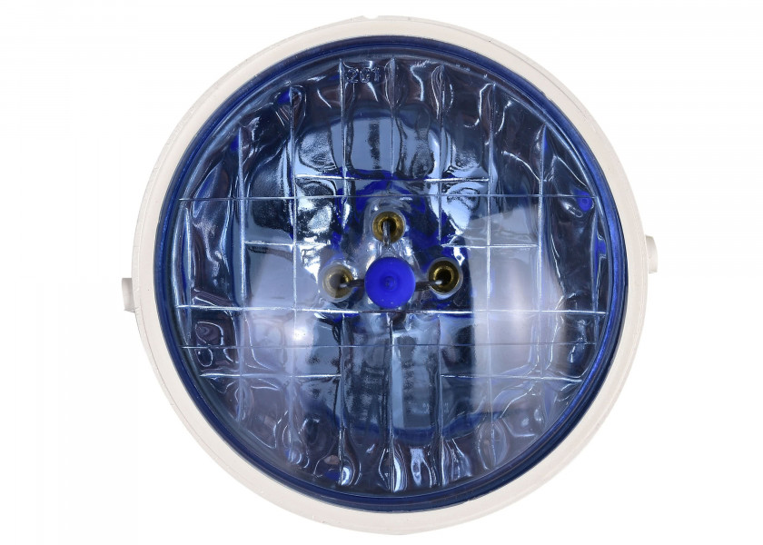 Купить OCEAN TECHNOLOGIES Replacement bulbs for NIGHT EYE searchlight / single 13668-bvs 7ft.ru в интернет магазине Семь Футов