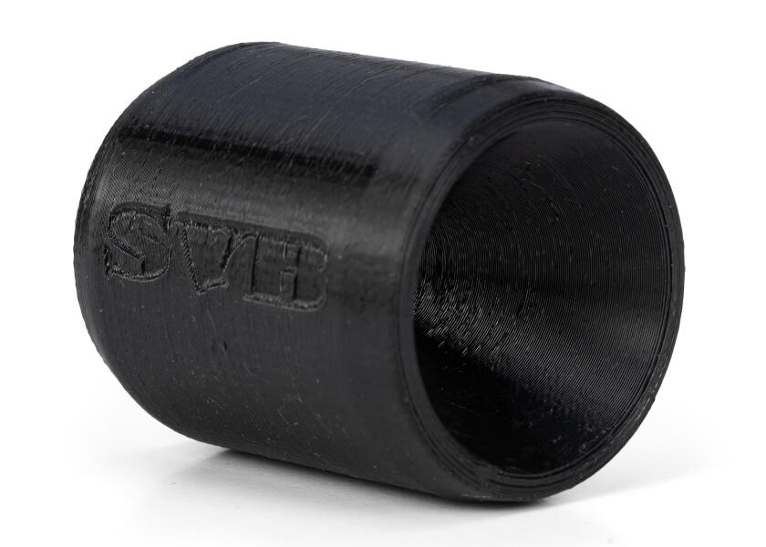 Купить Универсальный адаптер сжатого воздуха для надувных лодок, кранцев, сапсерфов 7ft.ru в интернет магазине Семь Футов