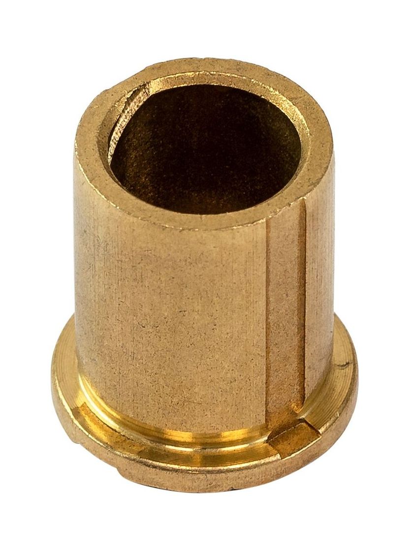 Купить Втулка вертикального вала  Marine Rocket (2.5F-06.00.00.30) MR01052002 7ft.ru в интернет магазине Семь Футов