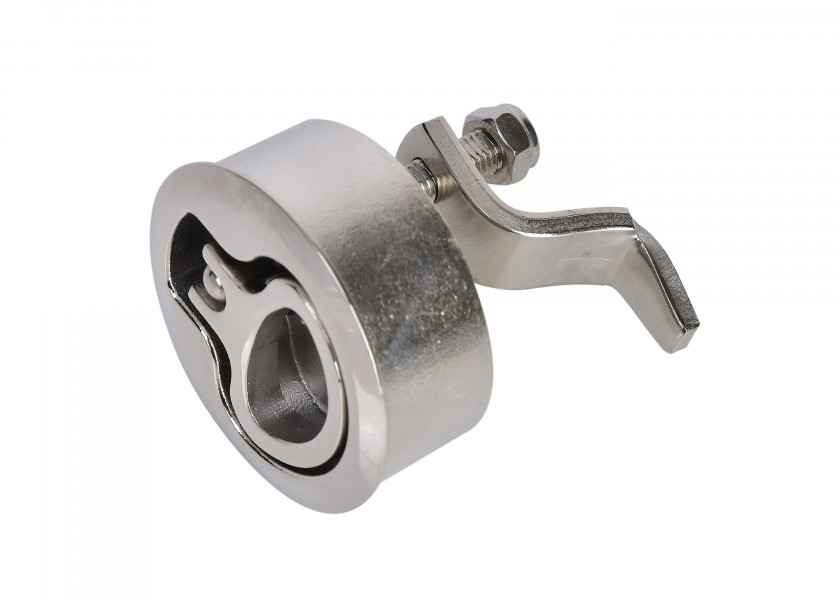 Купить BAVARIA 313765 Закрытие/без замка 20653-bvs 7ft.ru в интернет магазине Семь Футов