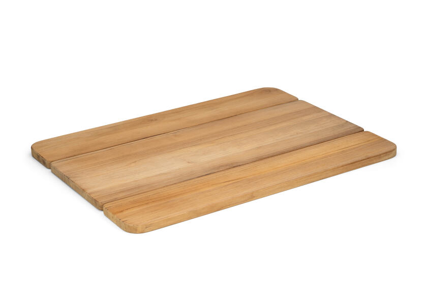 Купить ARC Foldable Teak Table Top / 125 x 80 mm 32231-bvs 7ft.ru в интернет магазине Семь Футов