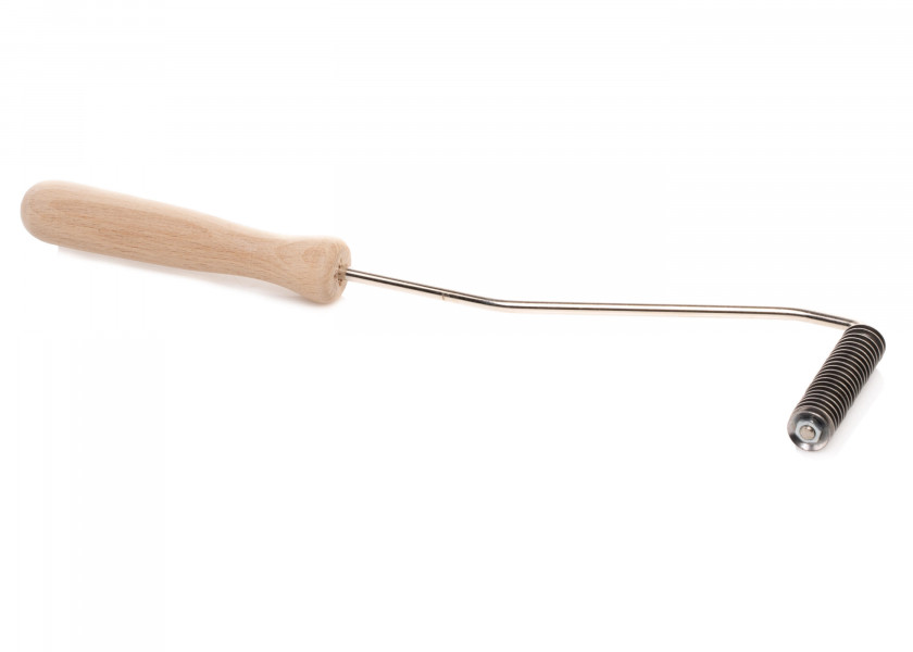 Купить Mini Roller / for polyester resin 60131-bvs 7ft.ru в интернет магазине Семь Футов