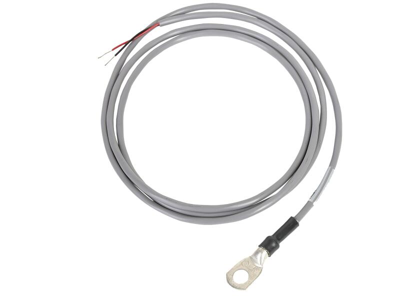 Купить MARETRON Temperature Sensor for DCM100 On-board Monitoring System 60529-bvs 7ft.ru в интернет магазине Семь Футов