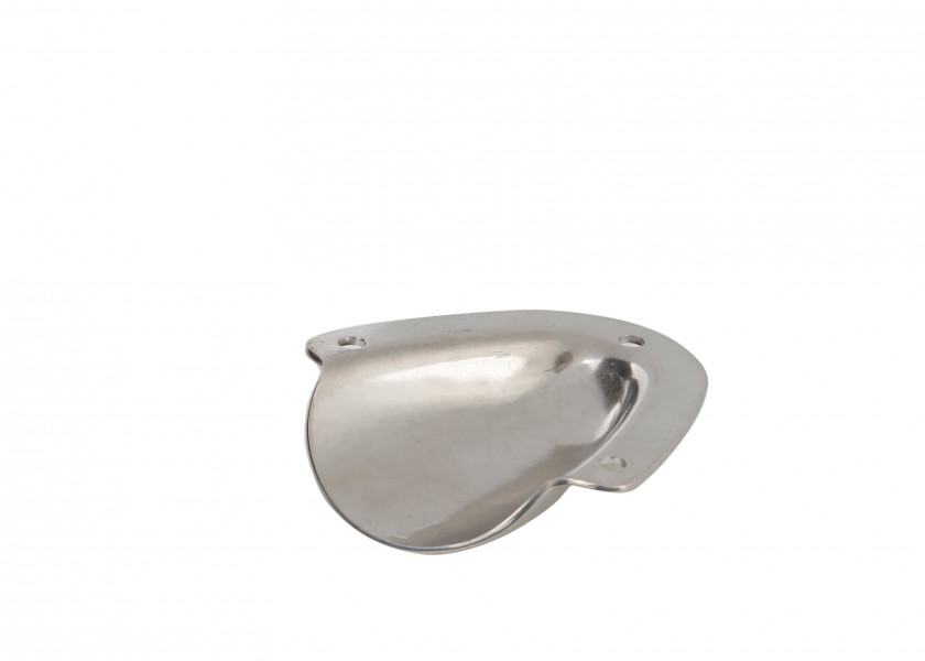 Купить Mini-Bilge / stainless steel 24158-bvs 7ft.ru в интернет магазине Семь Футов