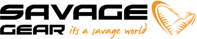 Savage gear