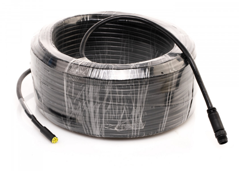 Купить NAVICO Micro-C (male) to SimNet Cable for Wind Transmitter Mast Unit 81562-bvs 7ft.ru в интернет магазине Семь Футов