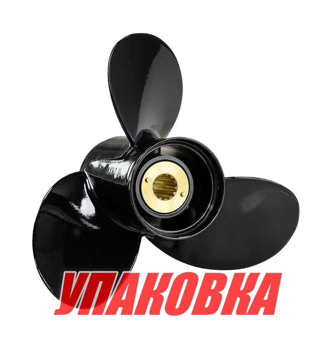 Купить Гребной винт 3x10-3/8x13, Marine Rocket (упаковка из 10 шт.) 1311-104-130_pkg_10 7ft.ru в интернет магазине Семь Футов