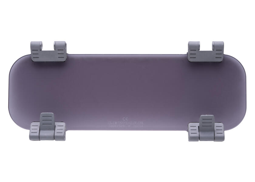 Купить LEWMAR Replacement Pane for Bavaria Standard Portlight 80404-bvs 7ft.ru в интернет магазине Семь Футов