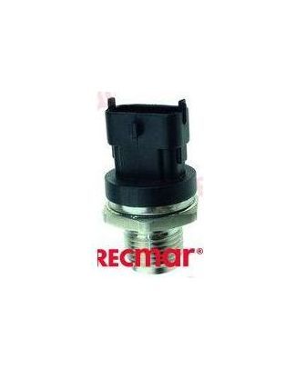 Купить Датчик давления Volvo Penta D3\\D4\\D6, Recmar 3587927_RM 7ft.ru в интернет магазине Семь Футов