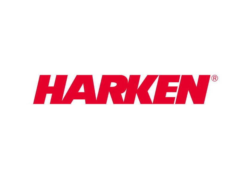 Купить HARKEN Юбка в сборе RADIAL 35 7ft.ru в интернет магазине Семь Футов