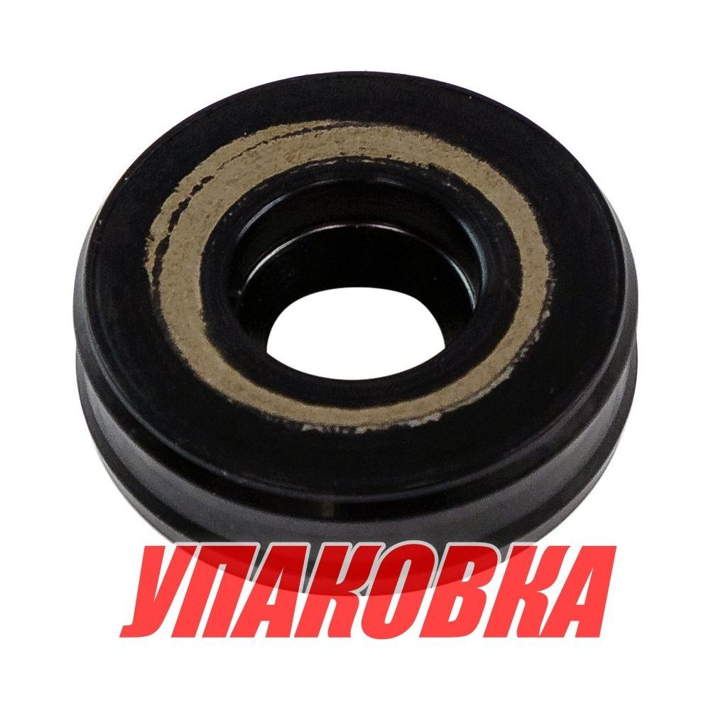 Купить Сальник 8х22х7, Suzuki, Omax (упаковка из 8 шт.) 0928208005_OM_pkg_8 7ft.ru в интернет магазине Семь Футов