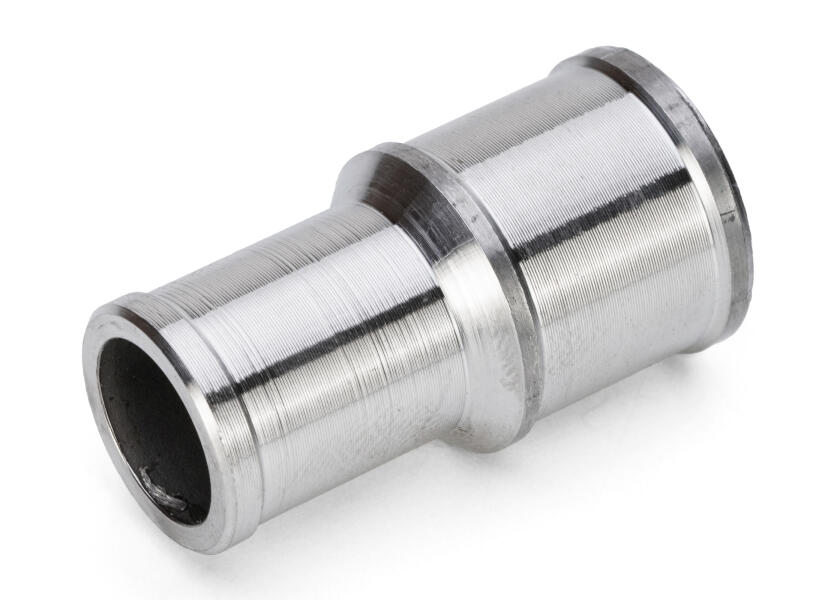 Купить Stainless Steel Hose Adapter 17/22mm 79231-bvs 7ft.ru в интернет магазине Семь Футов