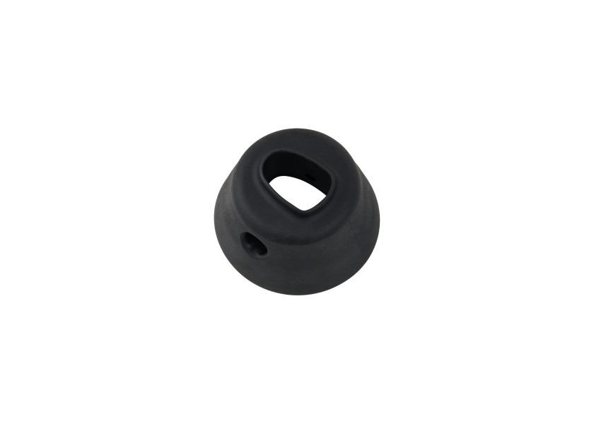 Купить Адаптер SELDÉN для нижнего подшипника FURLEX 539-554 200S 80346-bvs 7ft.ru в интернет магазине Семь Футов