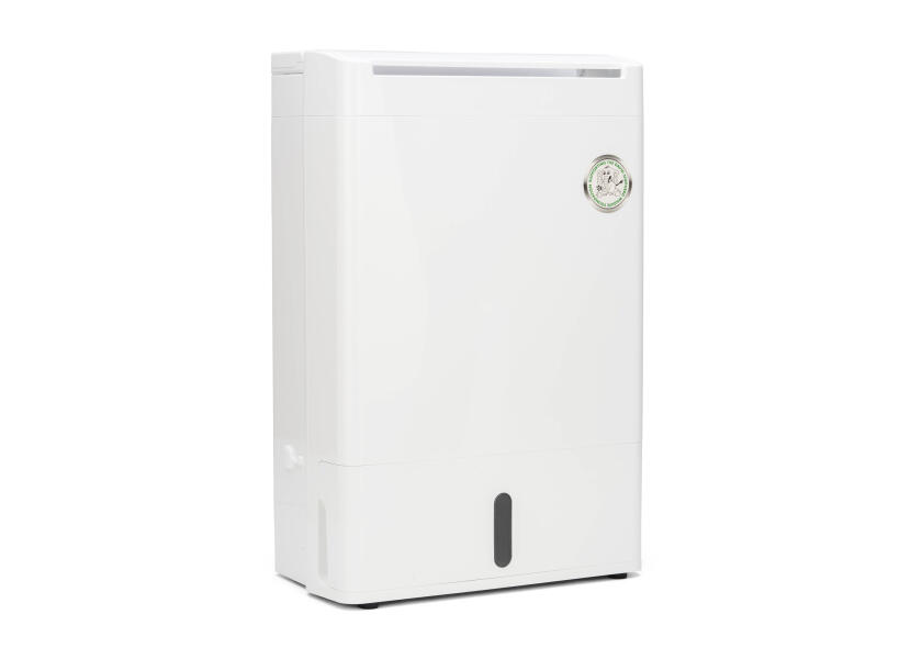 Купить MEACO DD8L_ZAMBEZI_2PIN Осушитель воздуха DD8L ЗАМБЕЗИ 40718-bvs 7ft.ru в интернет магазине Семь Футов