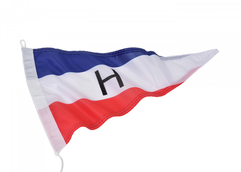 Купить CLUB BURGEES WSV Hanseat e.V. 50528-bvs 7ft.ru в интернет магазине Семь Футов