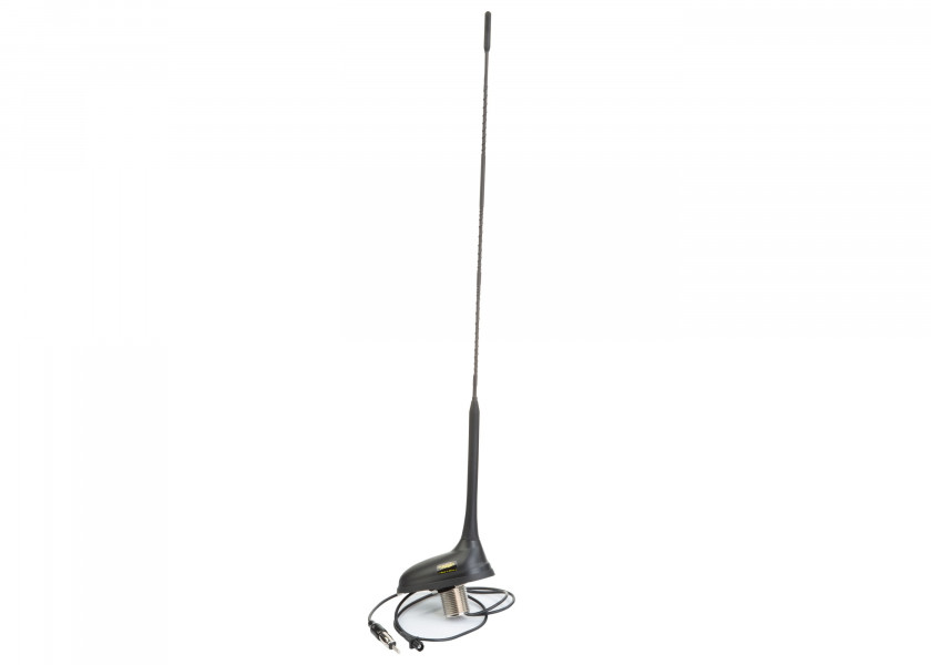 Купить SUPERGAIN AMALFI Digital Radio Antenna / 490 mm 74480-bvs 7ft.ru в интернет магазине Семь Футов