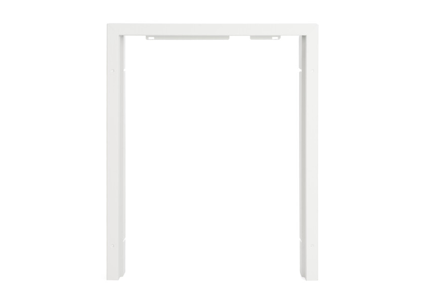 Купить VITRIFRIGO Installation Frame for C51i / grey 31524-bvs 7ft.ru в интернет магазине Семь Футов