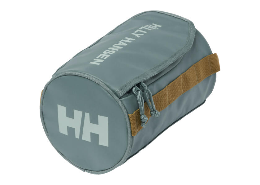 Купить HELLY HANSEN 68007_485-STD Мешок для стирки 2 / серый серый 7ft.ru в интернет магазине Семь Футов