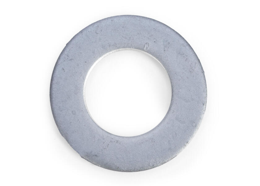 Купить HONDA Gear oil drain seal for BF6 A/B / BF9.9 A/B / BF15 A/B 34080-bvs 7ft.ru в интернет магазине Семь Футов