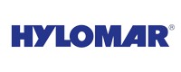 Hylomar