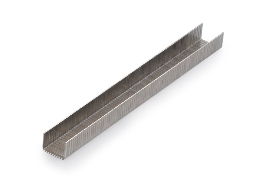 Купить Stainless Steel Flat Wire Staples 35410-bvs 7ft.ru в интернет магазине Семь Футов