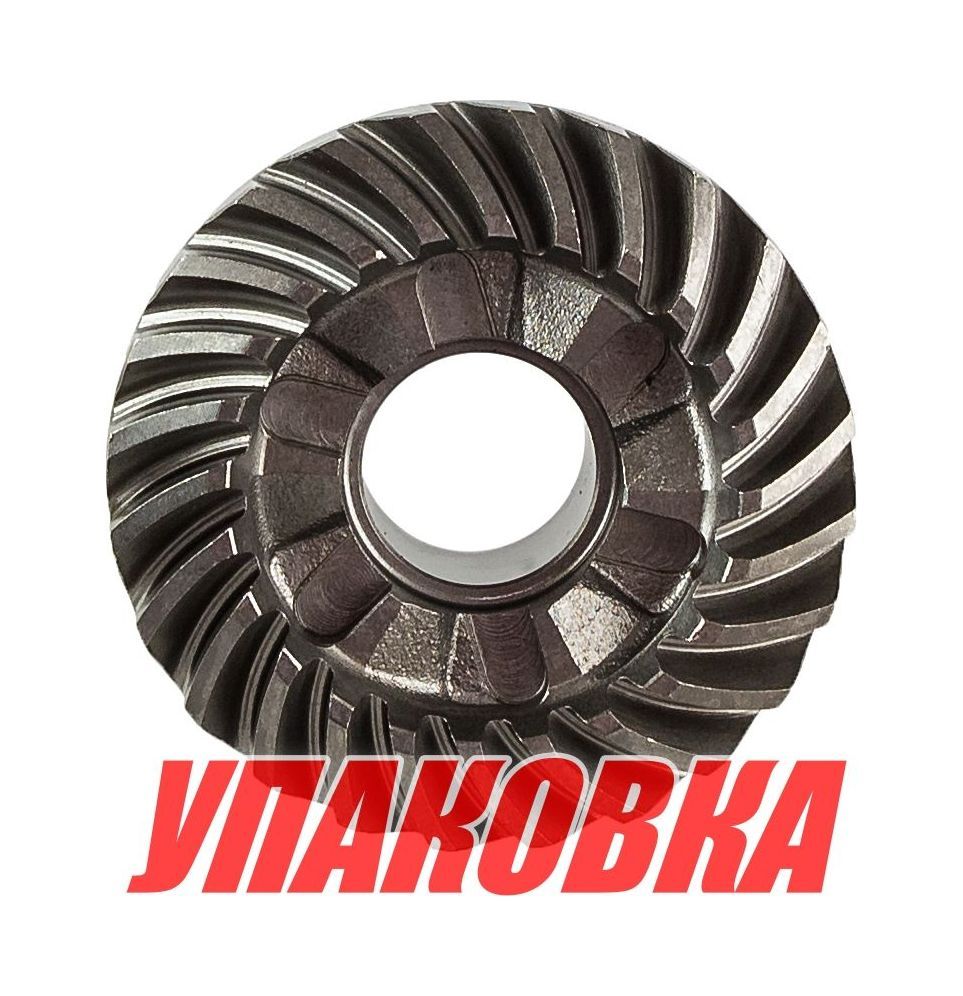 Купить Шестерня редуктора Yamaha 55 (заднего хода), Omax (упаковка из 4 шт.) 6974557000_OM_pkg_4 7ft.ru в интернет магазине Семь Футов