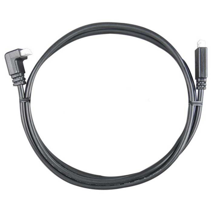 Victron energy NT-854 Direct 10 m кабель  Black