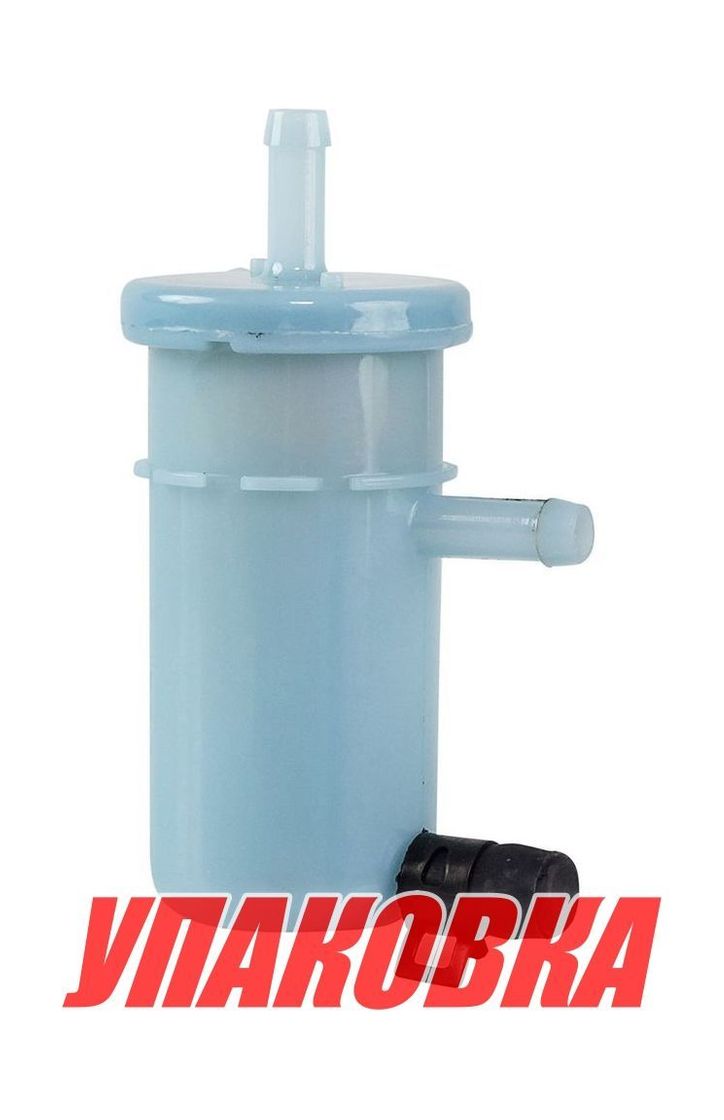 Купить Фильтр топливный Suzuki DF9.9B/15A-30A/70A-90A, Omax (упаковка из 10 шт.) 1541087L00_OM_pkg_10 7ft.ru в интернет магазине Семь Футов