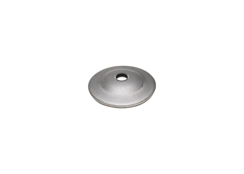 Купить MERCURY Washer 95379 51840-bvs 7ft.ru в интернет магазине Семь Футов