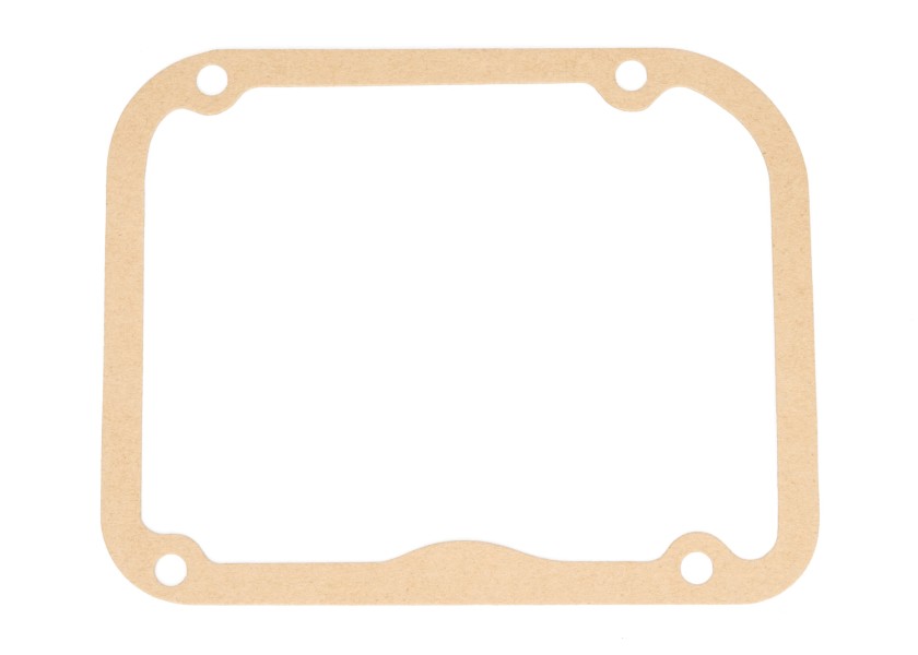 Купить Valve Cover Gasket for Volvo Penta MD5 79218-bvs 7ft.ru в интернет магазине Семь Футов