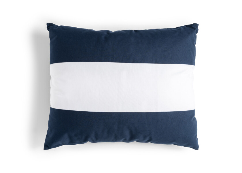 Купить ARC 5900J Подушка сигнального флажка "J" 57321-bvs 7ft.ru в интернет магазине Семь Футов