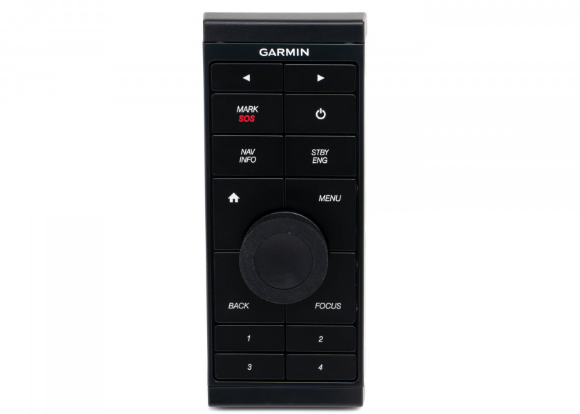Купить GARMIN 010-02011-00 Пульт дистанционного управления GRID20 / вертикальный 93751-bvs 7ft.ru в интернет магазине Семь Футов