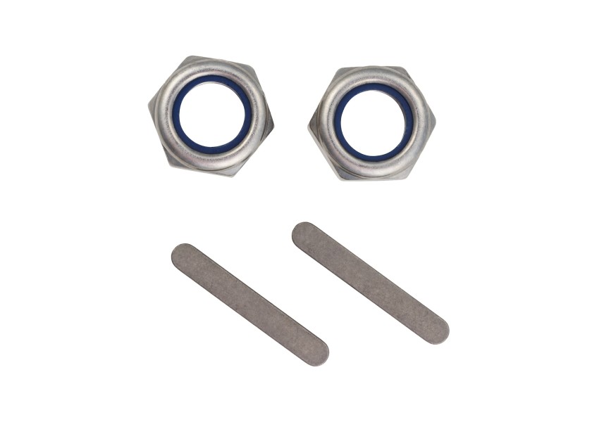 Купить QUICK Shear Pin for BTQ 250-140 Bow Thruster 61308-bvs 7ft.ru в интернет магазине Семь Футов