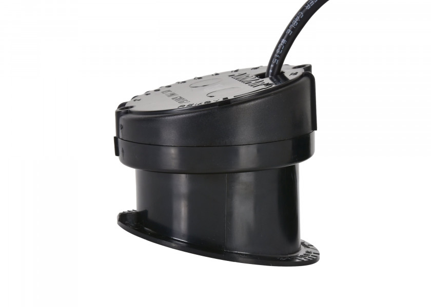 Купить NAVICO In-Hull Transducer P79 / 50/200 kHz 81524-bvs 7ft.ru в интернет магазине Семь Футов
