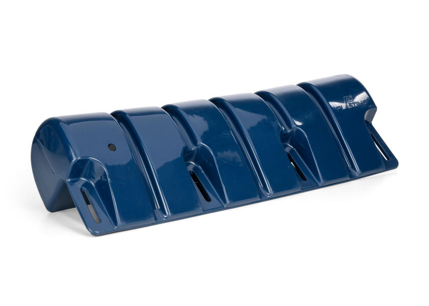 Купить PLASTIMO Pontoon Fender 900 x 300 / blue 31767-bvs 7ft.ru в интернет магазине Семь Футов