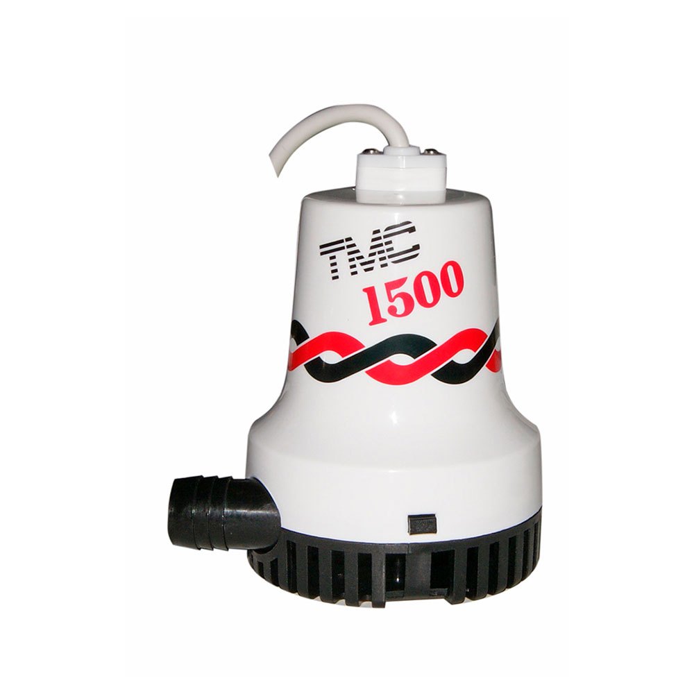 Tmc. Насос TMC 12v. Насос мацераторный TMC. Памп 2000. TMC 1000 gph auto Eye разбор.